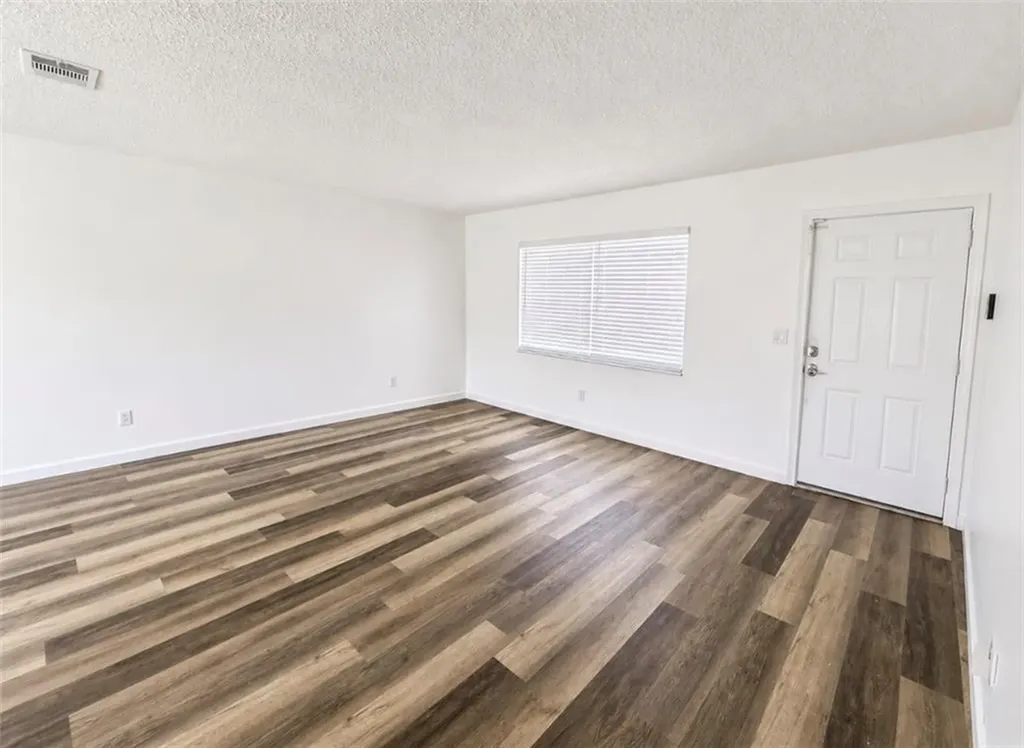 1918 SE West Dunbrooke Circle Port St Lucie FL 34952