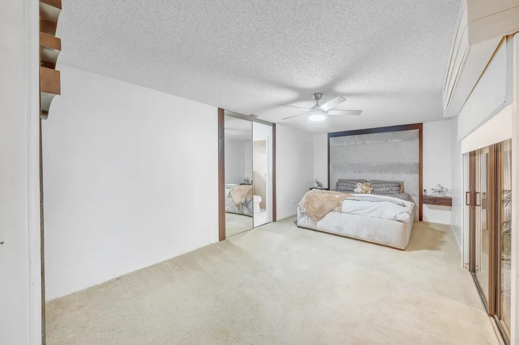 6062 Bania Wood Circle Atlantis FL 33462