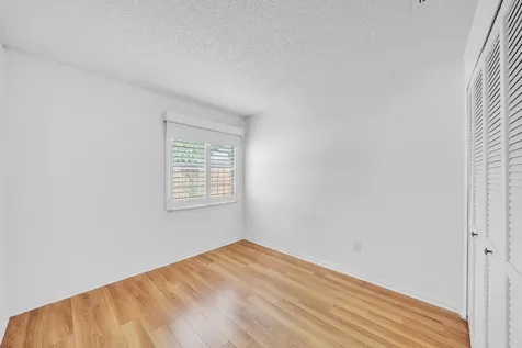 6062 Bania Wood Circle Atlantis FL 33462