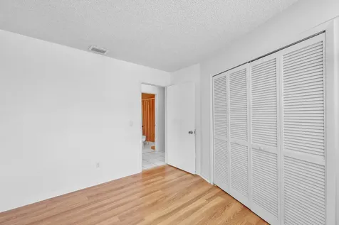 6062 Bania Wood Circle Atlantis FL 33462