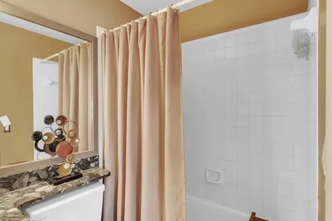 6062 Bania Wood Circle Atlantis FL 33462