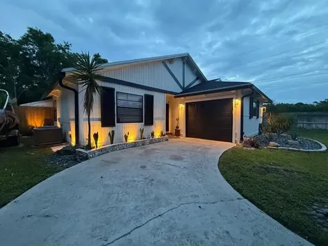 6062 Bania Wood Circle Atlantis FL 33462