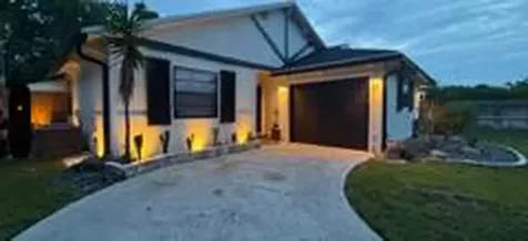 6062 Bania Wood Circle Atlantis FL 33462