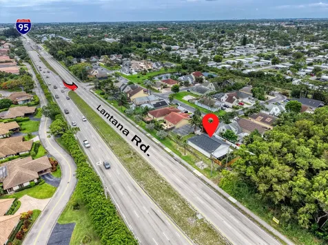 6062 Bania Wood Circle Atlantis FL 33462