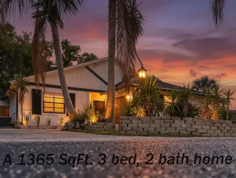 6062 Bania Wood Circle Atlantis FL 33462