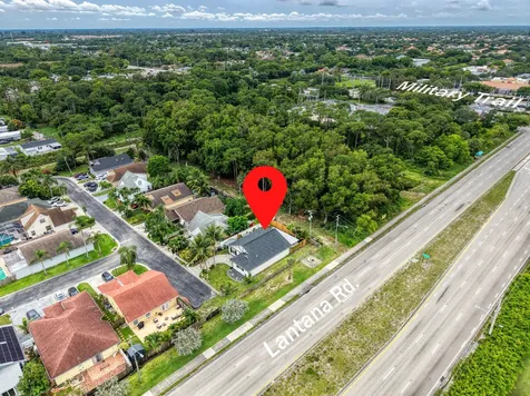 6062 Bania Wood Circle Atlantis FL 33462