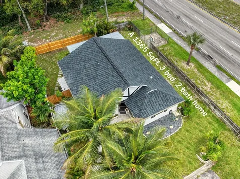 6062 Bania Wood Circle Atlantis FL 33462