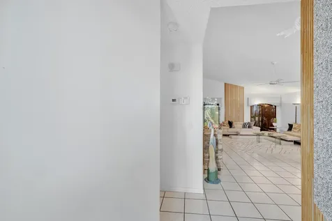 6062 Bania Wood Circle Atlantis FL 33462