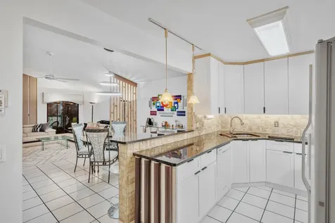 6062 Bania Wood Circle Atlantis FL 33462