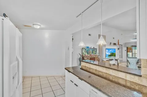 6062 Bania Wood Circle Atlantis FL 33462