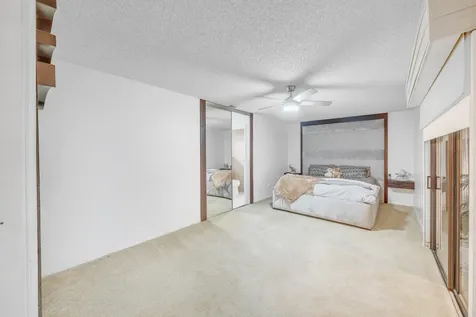 6062 Bania Wood Circle Atlantis FL 33462