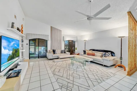 6062 Bania Wood Circle Atlantis FL 33462