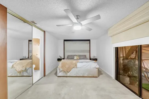 6062 Bania Wood Circle Atlantis FL 33462