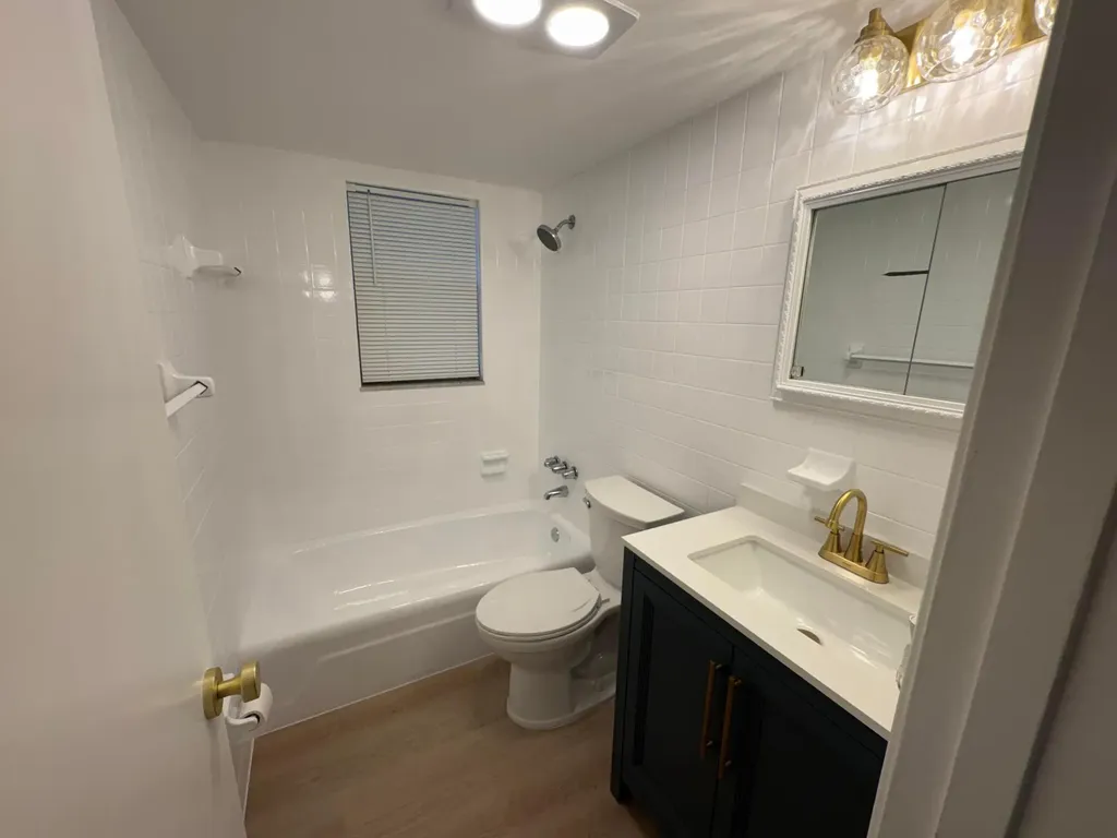 1230 Old Boynton Road Boynton Beach FL 33426