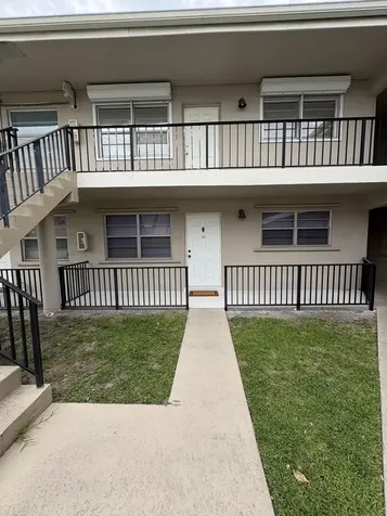 1230 Old Boynton Road Boynton Beach FL 33426