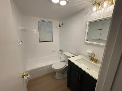 1230 Old Boynton Road Boynton Beach FL 33426