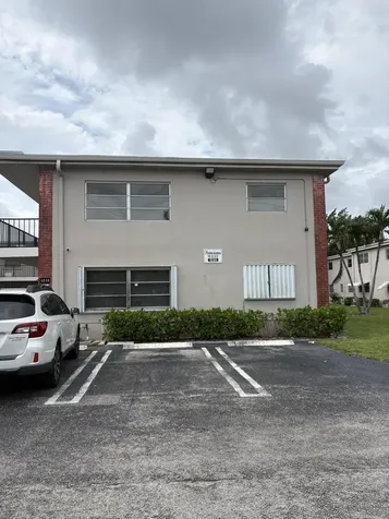 1230 Old Boynton Road Boynton Beach FL 33426