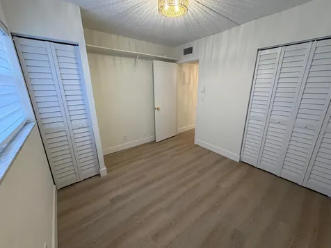 1230 Old Boynton Road Boynton Beach FL 33426