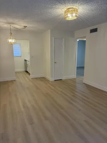 1230 Old Boynton Road Boynton Beach FL 33426