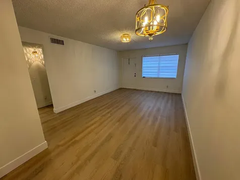 1230 Old Boynton Road Boynton Beach FL 33426