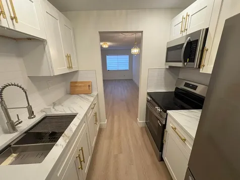 1230 Old Boynton Road Boynton Beach FL 33426