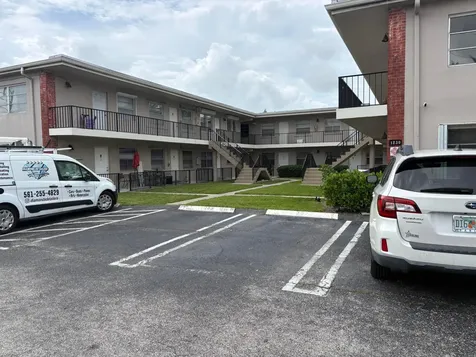1230 Old Boynton Road Boynton Beach FL 33426