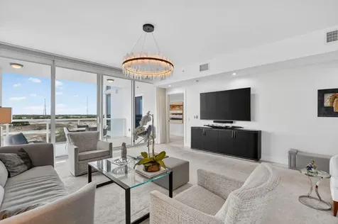 20155 Boca West Drive Boca Raton FL 33434