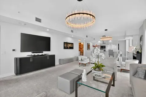 20155 Boca West Drive Boca Raton FL 33434
