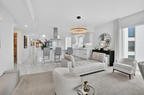 20155 Boca West Drive Boca Raton FL 33434