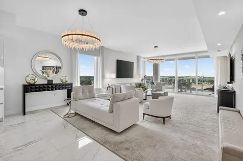 20155 Boca West Drive Boca Raton FL 33434