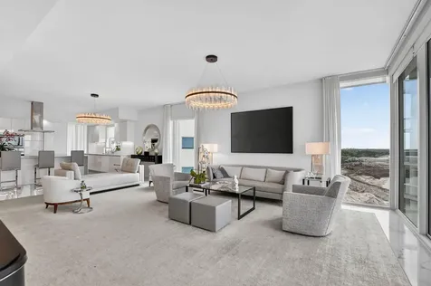 20155 Boca West Drive Boca Raton FL 33434