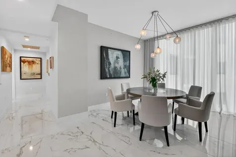 20155 Boca West Drive Boca Raton FL 33434