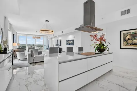 20155 Boca West Drive Boca Raton FL 33434