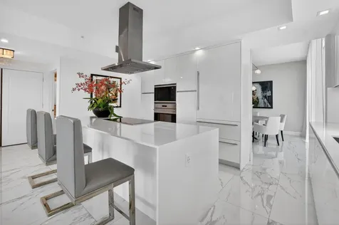 20155 Boca West Drive Boca Raton FL 33434