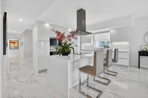 20155 Boca West Drive Boca Raton FL 33434