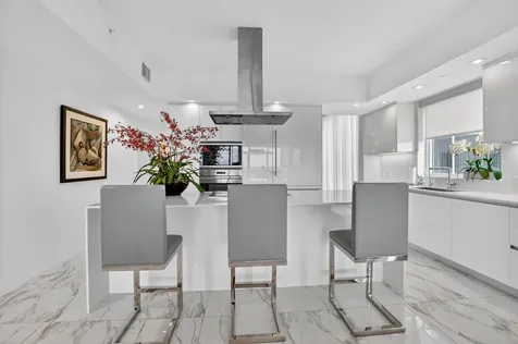 20155 Boca West Drive Boca Raton FL 33434