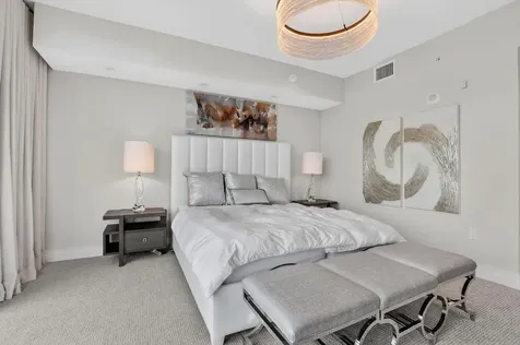 20155 Boca West Drive Boca Raton FL 33434
