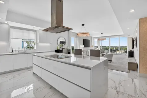 20155 Boca West Drive Boca Raton FL 33434