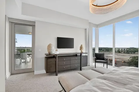 20155 Boca West Drive Boca Raton FL 33434
