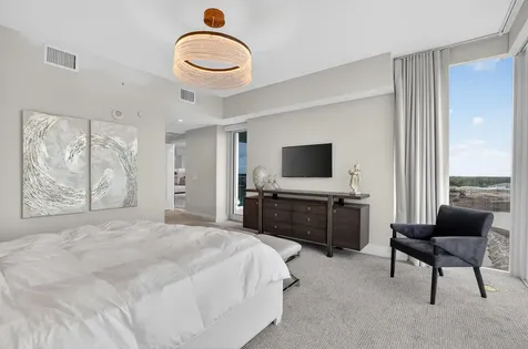 20155 Boca West Drive Boca Raton FL 33434