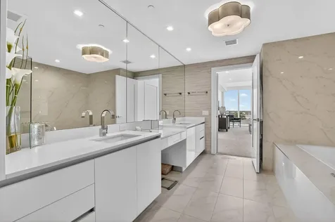 20155 Boca West Drive Boca Raton FL 33434