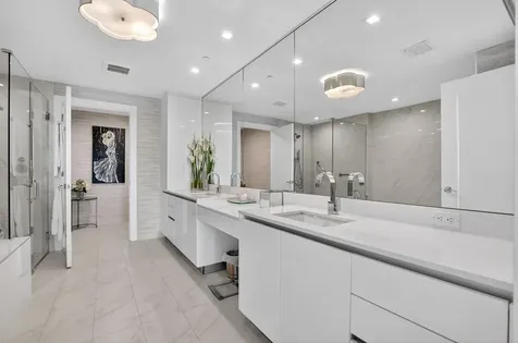 20155 Boca West Drive Boca Raton FL 33434