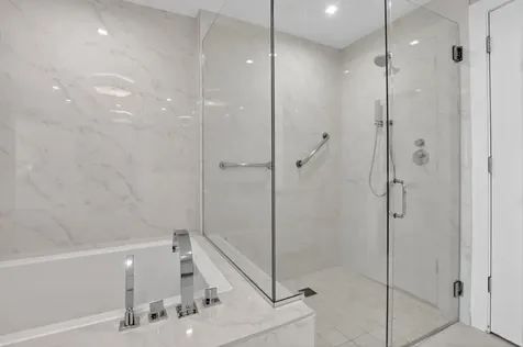 20155 Boca West Drive Boca Raton FL 33434