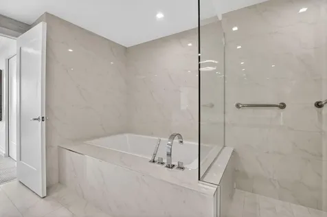 20155 Boca West Drive Boca Raton FL 33434