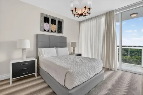 20155 Boca West Drive Boca Raton FL 33434