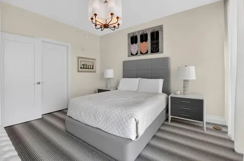 20155 Boca West Drive Boca Raton FL 33434