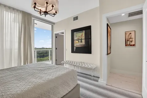 20155 Boca West Drive Boca Raton FL 33434