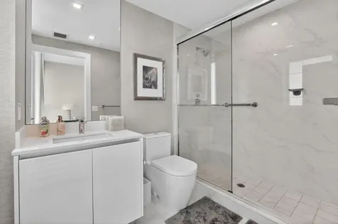 20155 Boca West Drive Boca Raton FL 33434