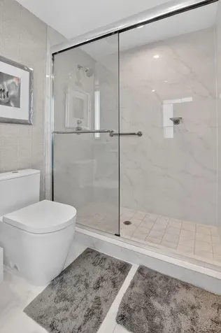 20155 Boca West Drive Boca Raton FL 33434