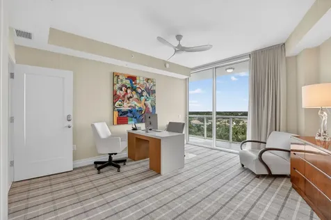 20155 Boca West Drive Boca Raton FL 33434